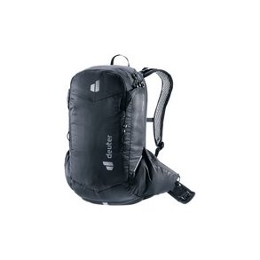 Plecak na rower damski Deuter Attack 14 SL - black