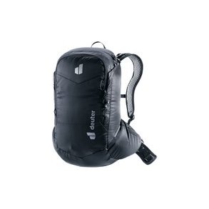 Attack 18 SL black | uniwersalny