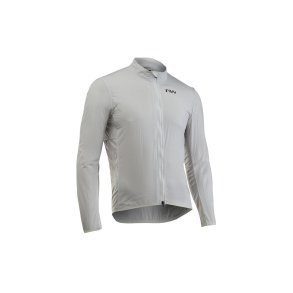 Kurtka rowerowa NORTHWAVE Extreme Light Wind Jacket szara - L