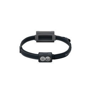 Ledlenser Neo 3 Black Flashlight