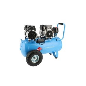 AIRPRESS COMPRESSOR 50L /LMO 50-270/