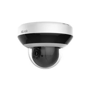 HiLook PTZ-N2404I-DE3(F) / ruchoma zewntrzna kamera IP / 2560x1440 / 2,8-12mm / IR / IP66 / RJ-45 / PoE 802.3 AF