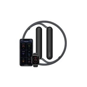 Particula GoJump / Smart Jump Rope