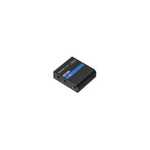 Teltonika RUT200 Industrial LTE WiFi Router