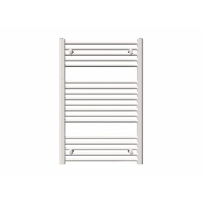 WATER TOW HEAT LINEAR CLASSIC 600X900 W