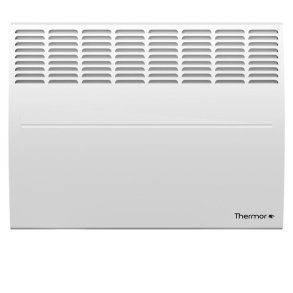 CONVECTOR CMG-TLC/OM2 1000W THERMOR
