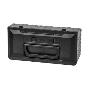 Bateria do lod�wek kompresorowych TEESA TSA6XXX