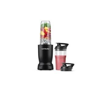BLENDER NBT1006MB NUTRIBULLET