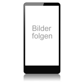 Apple Studio Display XDR computersk�rm 68,6 cm (27