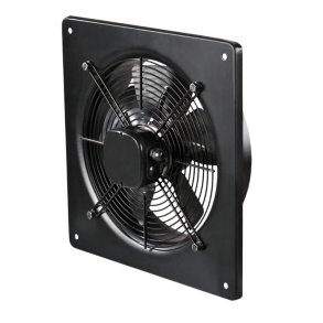 AXIAL FAN VENTS OV 2E 300
