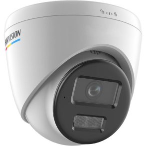 DS-2CD1367G3-LIUF/SL(2.8mm) kamera IP Hikvision