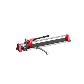 AWTOOLS PRZYRZD DO GLAZURY 1200mm