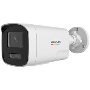 DS-2CD1T47G3-LIUF/SL(2.8mm) Kamera HIKVISION