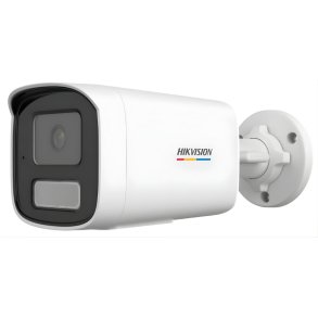 Kamera IP Hikvision DS-2CD1T47G3H-LIUF/SRB(2.8mm)