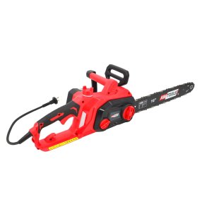 AWTOOLS PIŁA ŁAŃCUCHOWA ELEKTRYCZNA 2200W AW7J170