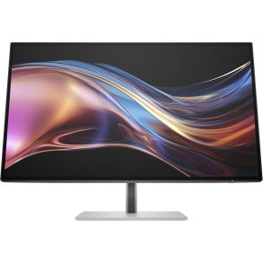 HP Series 7 Pro 27