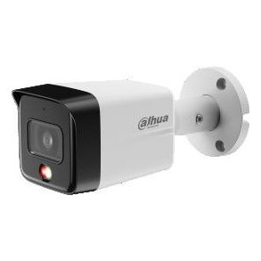 KAMERA IP DAHUA IPC-HFW1839TC-A-IL-0280B-S6