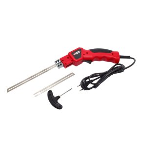 AWTOOLS N� DO CICIA STYROPIANU 150W