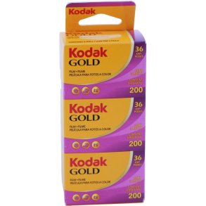 135 Gold 200-36x3