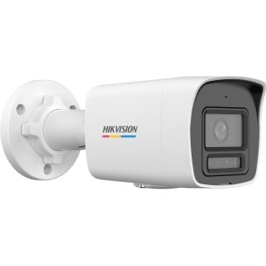 Kamera IP Hikvision DS-2CD1067G3-LIUF/SL(2.8mm)