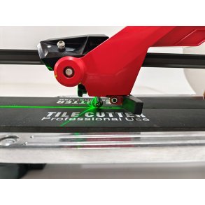 AWTOOLS PRZYRZD DO GLAZURY 1600mm