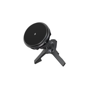 MAGNETIC PHONE HOLDER