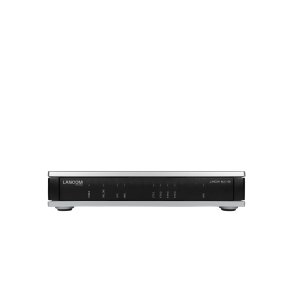 LANCOM WLC-60 gateway/controller 10, 100, 1000 Mbit/s