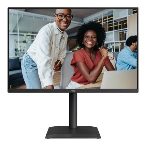 AOC E4 X24E4U computersk�rm 61 cm (24