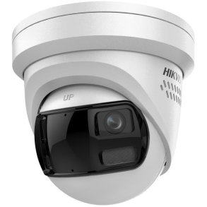 Kamera IP Hikvision DS-2CD2343G2P-LISU/SL(180�)(O-STD)