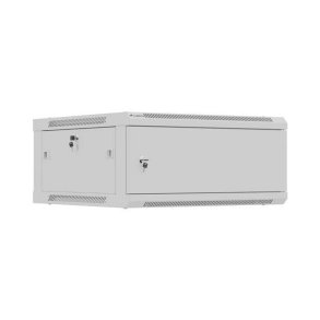 SZAFA INSTALACYJNA RACK WISZCA 19