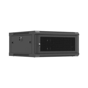 SZAFA INSTALACYJNA RACK WISZCA 19