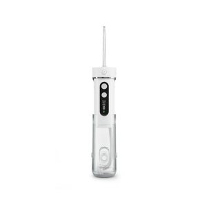 Irygator TrueLife AquaFloss Mini M50 biay 180ml IPX7