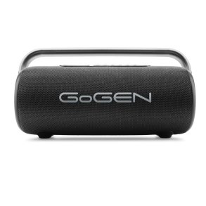 Głośnik bluetooth GoGEN - BPS440
