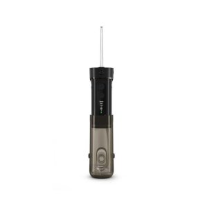 Irygator TrueLife AquaFloss Mini M50 czarny 180ml IPX7