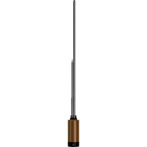 Grzaka do grzejnika azienkowego - 600 W