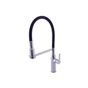 Kitchen faucet Zambezi DZA017.5