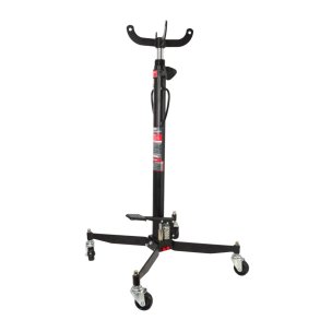 AWTOOLS PODNONIK SKRZYNI BIEG�W 0,5T 112-193cm