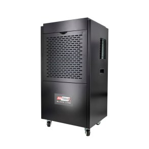 AWTOOLS OSUSZACZ POWIETRZA 110L/24h DH110 BLACK LINE