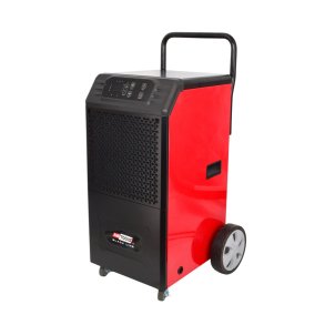 AWTOOLS OSUSZACZ POWIETRZA 90L/24h DHS90 BLACK LINE