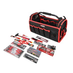 AWTOOLS ZESTAW MAJSTERKOWICZA MAXI