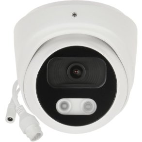 KAMERA IP APTI-AI501VA21-28W - 5 Mpx 2.8 mm