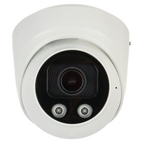 CAMERA IP APTI-AI803VA3IL-27135W-Z Full-Color - 8&nbsp;Mpx 4K UHD 2.7&nbsp;... 13.5&nbsp;mm - MOTOZOOM