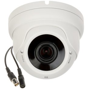 Camera AHD, HD-CVI, HD-TVI, CVBS APTI-H83V31