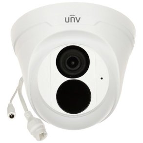 IP Camera IPC3614LB-ADF28K-H 3.7Mpx 2.8mm