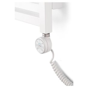 ELECTRIC HEATING ELEMENT MOA 300 W