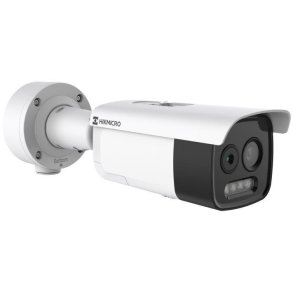 Kamera IP Hikvision HM-TD2618-3/G0/T1A