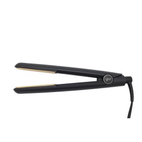 GHD Original Styler Gl?tteisen, black
