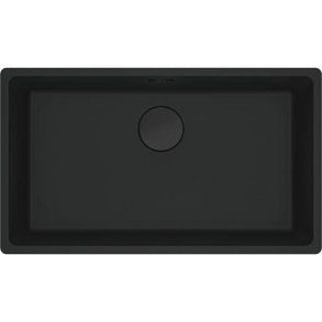 SINK MRG 210/110-72 3 1/2 BSW ND HOF NTH
