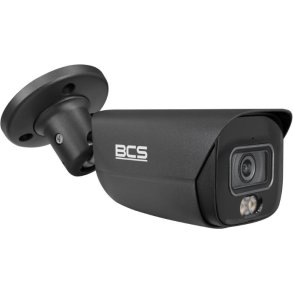Kamera BCS LINE BCS-L-TIP28FCR5L5-Ai1-G