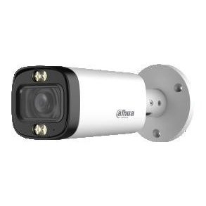 KAMERA 4w1 DAHUA HAC-HFW1500R-Z-IL-A-27135-S3-DIP